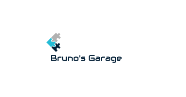 Bruno’s Garage