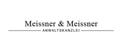 Meissner & Meissner