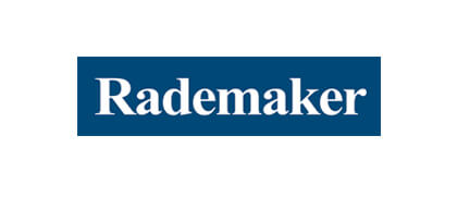 Rademaker